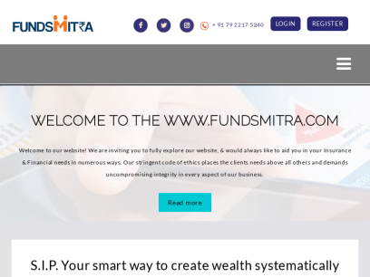 fundsmitra.com.png