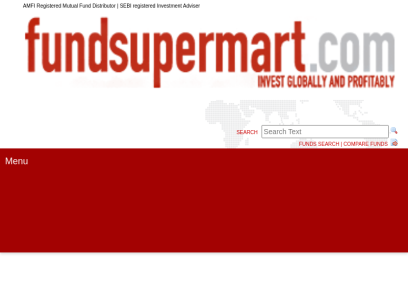 fundsupermart.co.in.png