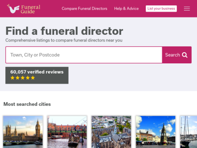 funeralguide.co.uk.png