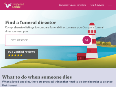 funeralguide.net.png