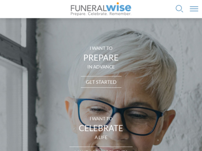 funeralwise.com.png