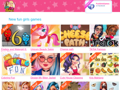 fungirlsgames.net.png