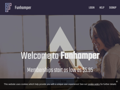 funhamper.com.png