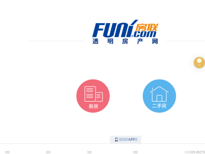 funi.com.png
