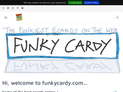 funkycardy.com.png