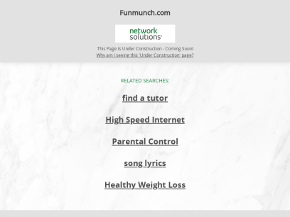 funmunch.com.png