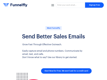 funnelfly.com.png