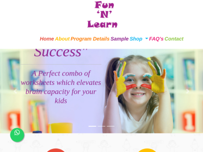funnlearn.co.in.png