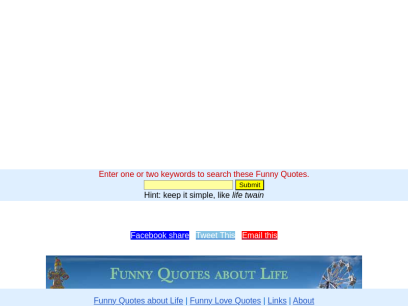 funny-quotes-life.com.png