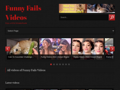funnyfailsvideos.com.png