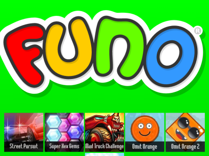 funo.com.png