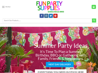 funpartysupplies.co.uk.png