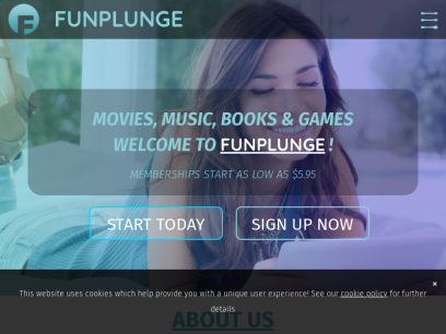 funplunge.com.png