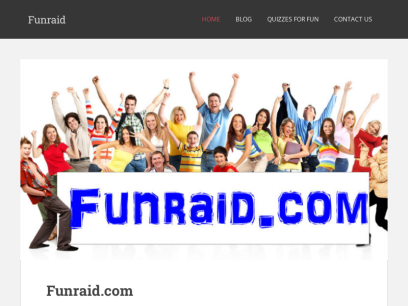 funraid.com.png