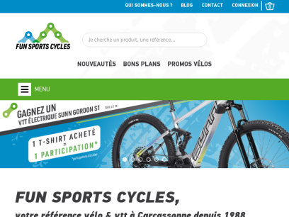 funsportscycles.com.png