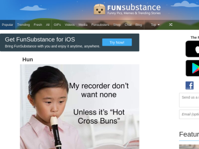 funsubstance.com.png