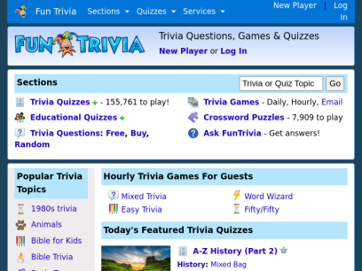 funtrivia.com.png