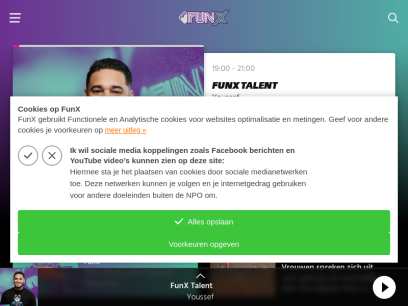 funx.nl.png