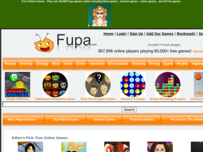 fupa.com.png