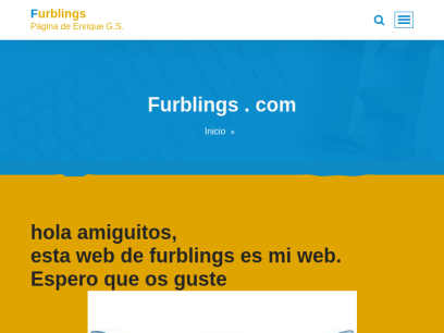 furblings.com.png
