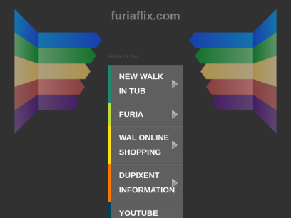 furiaflix.com.png