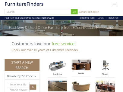 furniturefinders.com.png