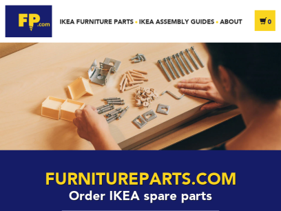 furnitureparts.com.png