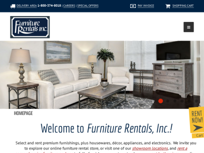 furniturerentals.com.png