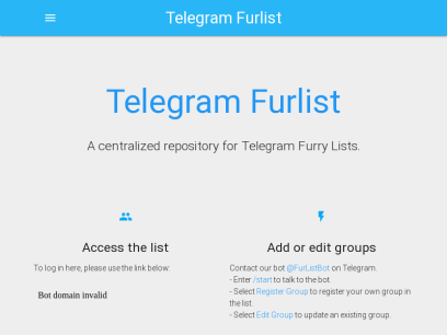 furry-telegram-groups.net.png