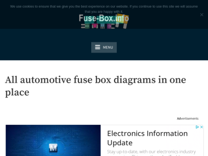 fuse-box.info.png