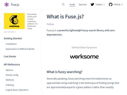 fusejs.io.png