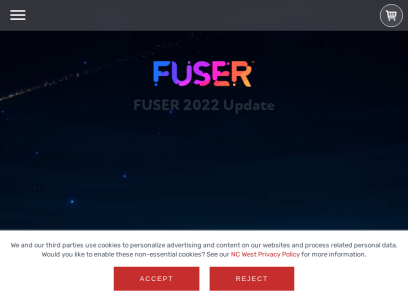 fuser.com.png