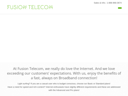 fusion-telecom.com.png