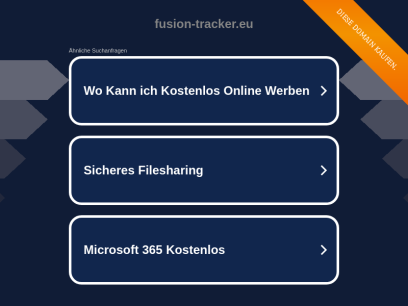 fusion-tracker.eu.png