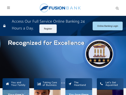 fusion.bank.png