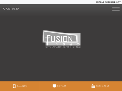 fusion1560.com.png