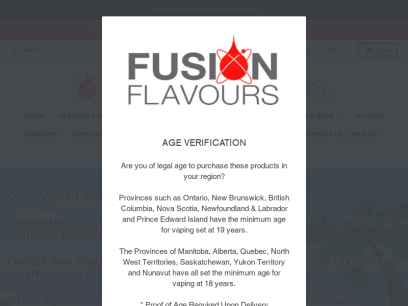 fusionflavours.ca.png