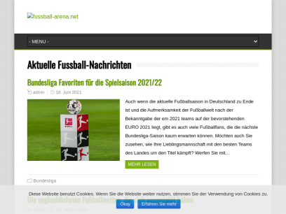 fussball-arena.net.png