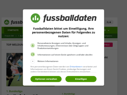 fussballdaten.de.png