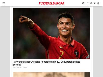 fussballeuropa.com.png