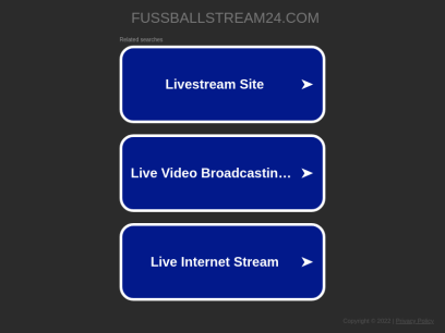 fussballstream24.com.png