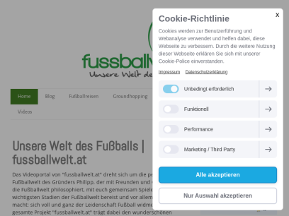 fussballwelt.at.png