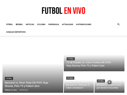 futbolenvivo.com.co.png
