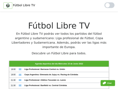 futbollibre.net.png