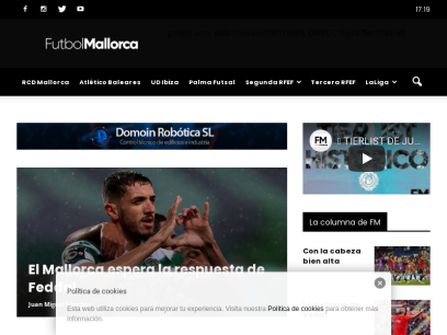 futbolmallorca.com.png