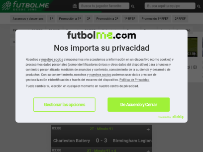 futbolme.com.png