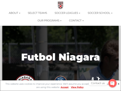 futbolniagara.com.png