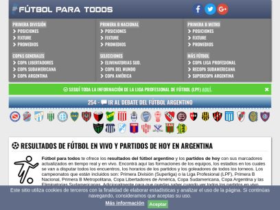 futbolparatodos.com.ar.png