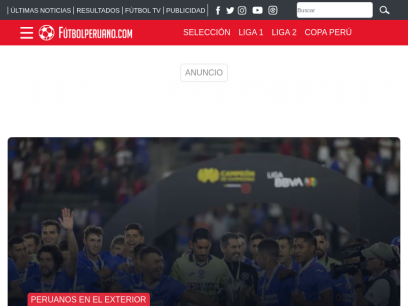 futbolperuano.com.png