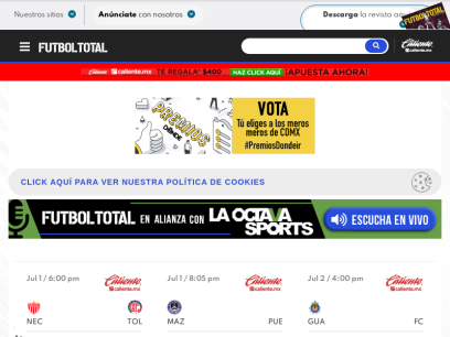 futboltotal.com.mx.png